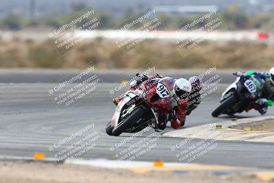 media/Feb-08-2025-CVMA (Sat) [[fcc6d2831a]]/Race 10-Supersport Open/